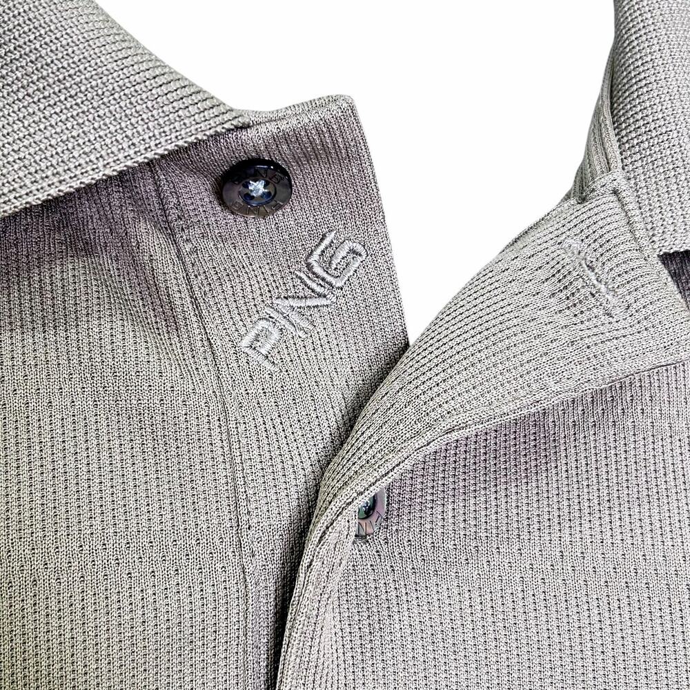 Ping Collection Performance Dynamics Mushroom Bro… - image 3